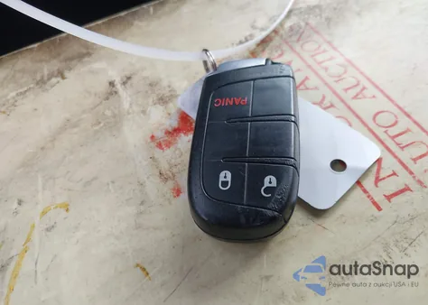 2014 Dodge Durango Sxt from USA, damaged, VIN 1C4RDJAG3EC278488